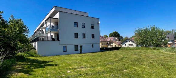 1 bedroom Apartment in Obernberg am Inn, Austria No. 171304 13