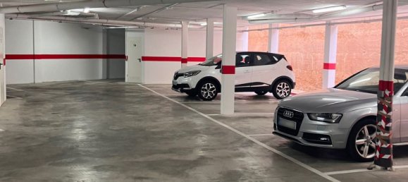Garage à Cordoba, Spain 12m² No. 159807 3