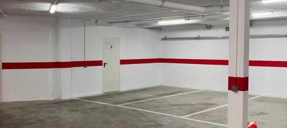 Garage à Cordoba, Spain 12m² No. 159807 2