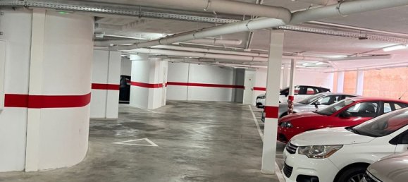 Garage à Cordoba, Spain 12m² No. 159807 5