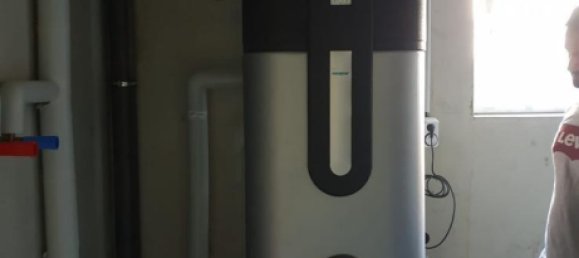 Casa T4 em Reutlingen, Germany N.º 304941 17