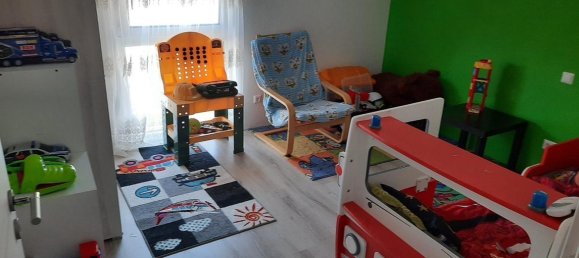 Casa T4 em Reutlingen, Germany N.º 304941 13