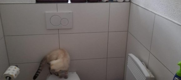 Casa T4 em Reutlingen, Germany N.º 304941 16