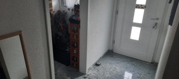 Casa T4 em Reutlingen, Germany N.º 304941 3