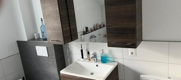 Casa T4 em Reutlingen, Germany N.º 304941 15