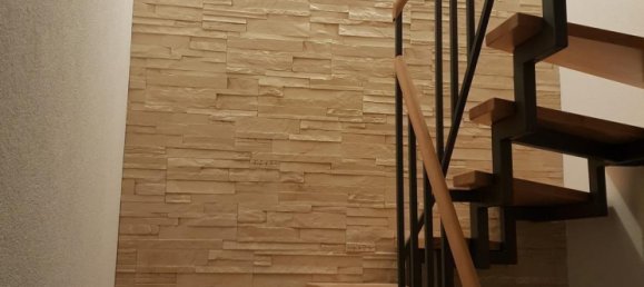 Casa T4 em Reutlingen, Germany N.º 304941 9