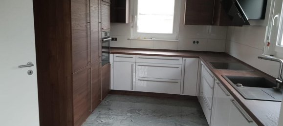 Casa T4 em Reutlingen, Germany N.º 304941 7