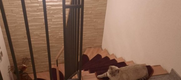 Casa T4 em Reutlingen, Germany N.º 304941 11