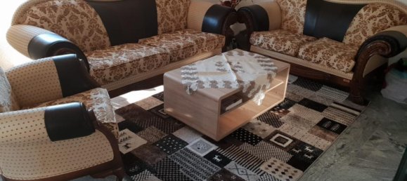 Casa T4 em Reutlingen, Germany N.º 304941 4