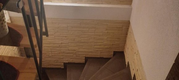 Casa T4 em Reutlingen, Germany N.º 304941 12