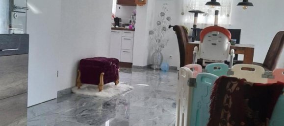 Casa T4 em Reutlingen, Germany N.º 304941 5