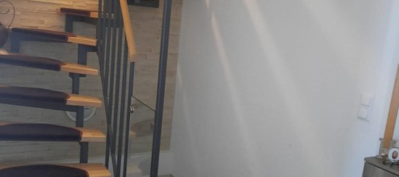 Casa T4 em Reutlingen, Germany N.º 304941 10