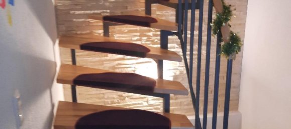 Casa T4 em Reutlingen, Germany N.º 304941 8