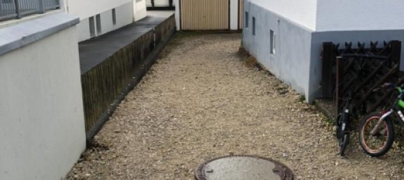 Casa T4 em Reutlingen, Germany N.º 304941 18