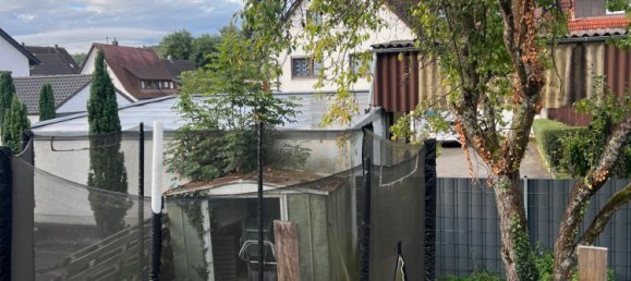 Casa T4 em Reutlingen, Germany N.º 304941 19