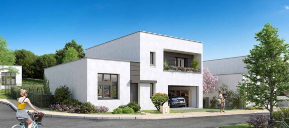 3-salle Duplex à Crépy-en-Valois, France No. 308118 2