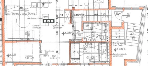 2 Schlafzimmer Penthouse in Bad Hofgastein, Austria, Nr. 182546 8