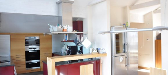 2 Schlafzimmer Penthouse in Bad Hofgastein, Austria, Nr. 182546 3