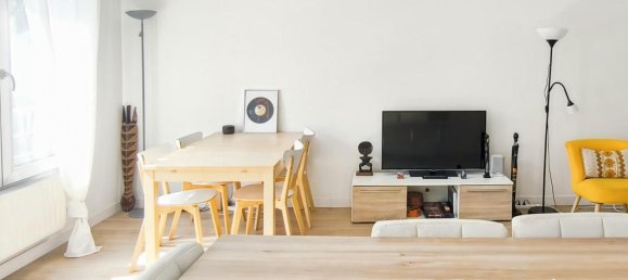 2 chambres Appartement à Caluire-et-Cuire, France No. 341986 3