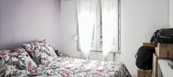 2 chambres Appartement à Caluire-et-Cuire, France No. 341986 7