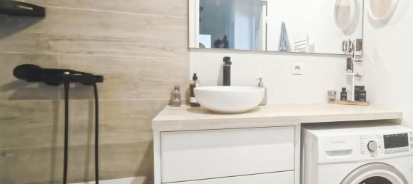 2 chambres Appartement à Caluire-et-Cuire, France No. 341986 8