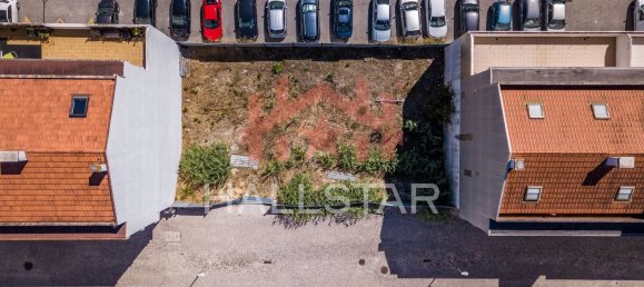 Grundstück in Leiria, Portugal 336m², Nr. 65839 3