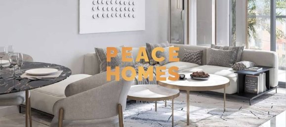 1 chambre Appartement à Jumeirah Village Circle, UAE No. 15932 3