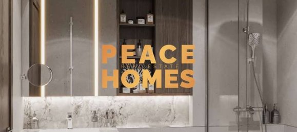 1 chambre Appartement à Jumeirah Village Circle, UAE No. 15932 13