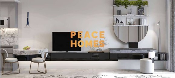 1 chambre Appartement à Jumeirah Village Circle, UAE No. 15932 16