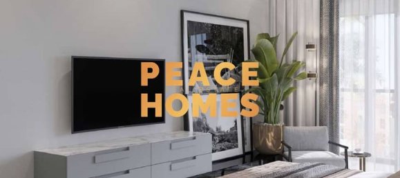 1 chambre Appartement à Jumeirah Village Circle, UAE No. 15932 10