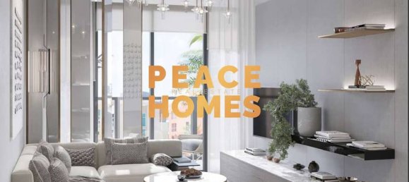 1 chambre Appartement à Jumeirah Village Circle, UAE No. 15932 7