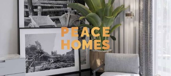 1 chambre Appartement à Jumeirah Village Circle, UAE No. 15932 5