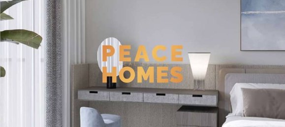 1 chambre Appartement à Jumeirah Village Circle, UAE No. 15932 14