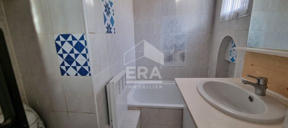 2-Zimmer Wohnung in Neuilly-Plaisance, France, Nr. 138453 5