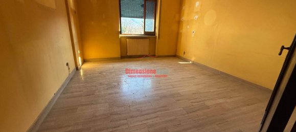 3 bedrooms Apartment in Nola, Italy No. 209523 2