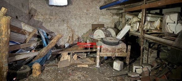 3 bedrooms Apartment in Nola, Italy No. 209523 15