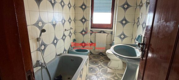 3 bedrooms Apartment in Nola, Italy No. 209523 10