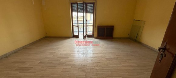 3 bedrooms Apartment in Nola, Italy No. 209523 6