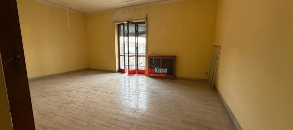 3 bedrooms Apartment in Nola, Italy No. 209523 3