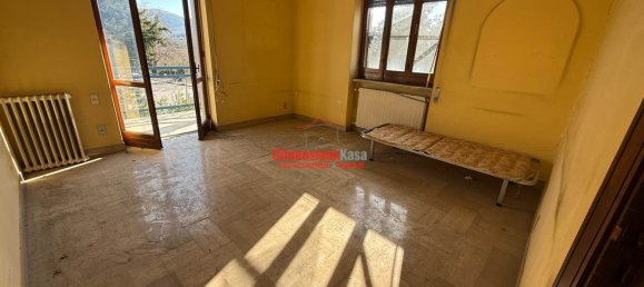 3 bedrooms Apartment in Nola, Italy No. 209523 13