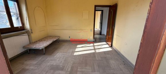 3 bedrooms Apartment in Nola, Italy No. 209523 14