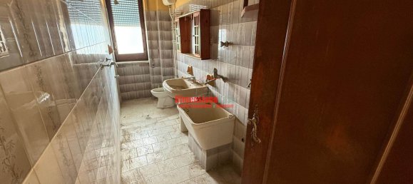 3 bedrooms Apartment in Nola, Italy No. 209523 7