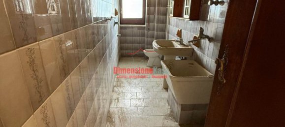 3 bedrooms Apartment in Nola, Italy No. 209523 8