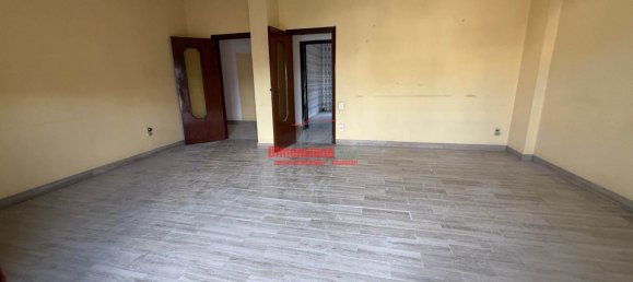 3 bedrooms Apartment in Nola, Italy No. 209523 4