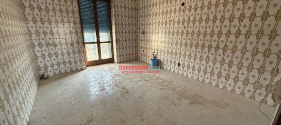3 bedrooms Apartment in Nola, Italy No. 209523 5