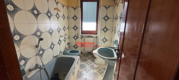 3 bedrooms Apartment in Nola, Italy No. 209523 9