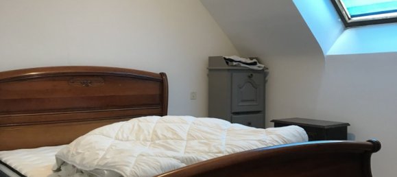 4 Schlafzimmer Haus in Chateauneuf-du-Faou, France, Nr. 197270 13