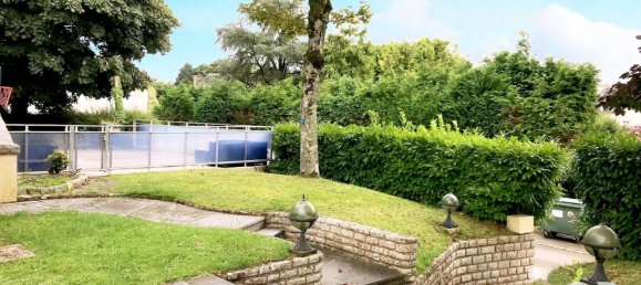 4 Schlafzimmer Haus in Chateauneuf-du-Faou, France, Nr. 197270 17