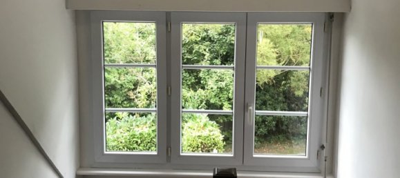 4 Schlafzimmer Haus in Chateauneuf-du-Faou, France, Nr. 197270 15