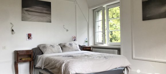 4 Schlafzimmer Haus in Chateauneuf-du-Faou, France, Nr. 197270 10